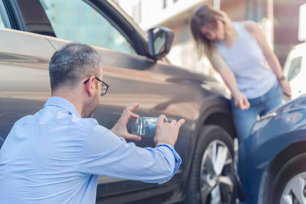 Car insurance rates in Warm Mineral Springs